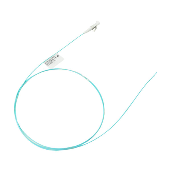 Pigtail FO LC Siemon 50um - Pigtail FO LC Multimodo 50um Simple...