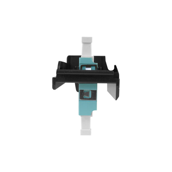 lva12-lcq-bc-a_3 lva12 lcq bc a 3