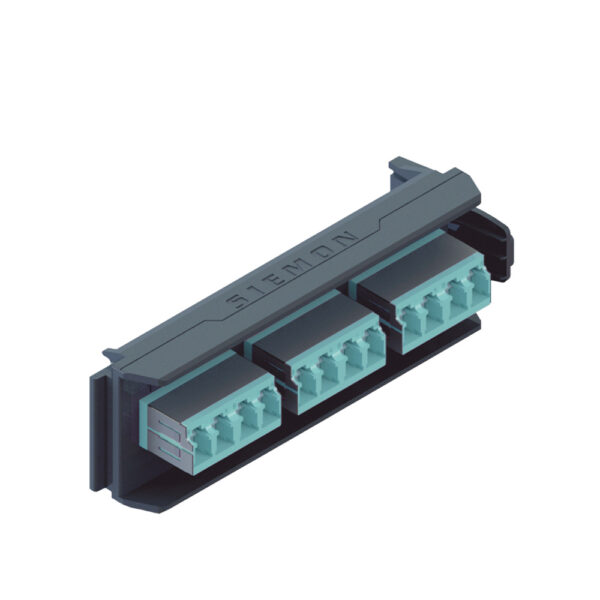 lva12 lsq bc a 3