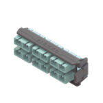lva12 scq bm a 3