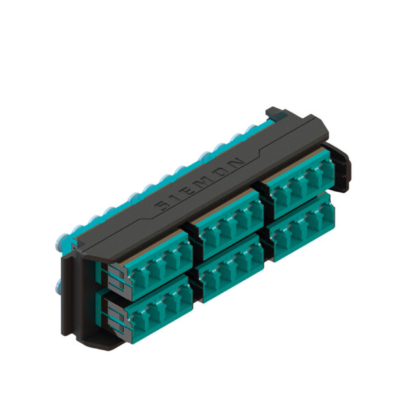 lva24-lcq-bc-a_3 lva24 lcq bc a 3