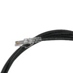 mc6 07 01b 3