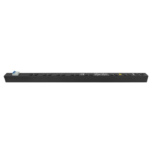 mv-4837_2 mv 4837 2