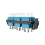 ric f lcu24 01c 3
