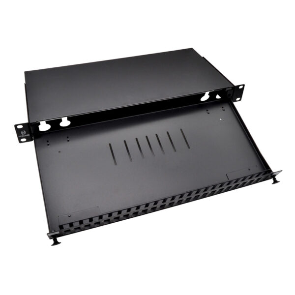 spp24s_1 spp24s 1