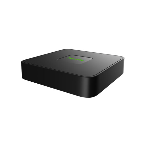 tc-r3108-i-b-p8-c-am-l-s_2 tc r3108 i b p8 c am l s 2