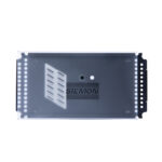 tray m 3 1