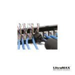 umax pd 2