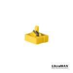 umax tt d 1