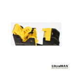 umax tt 2