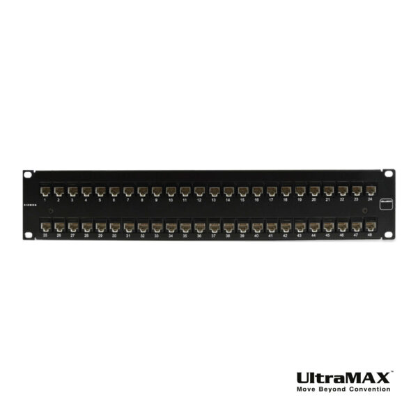 up6-f2-48k-rs_3 up6 f2 48k rs 3