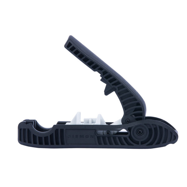 z-tool-zp_3 z tool zp 3