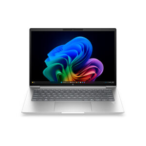 Laptop HP Pb 14/U5-325/16/512/W11P - NB HP Pb 14/U5-325/16/512/W11P D9FG8AT#ABM