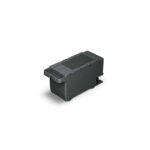 Caja de mantenimiento Epson C9345 - Caja de mantenimiento de tinta Epson C9345 C12C934591