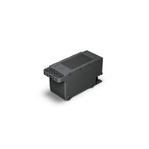 Caja de mantenimiento de tinta Epson C9345 C12C934591 2 Caja de mantenimiento Epson C9345 - Caja de mantenimiento de tinta Epson C9345 C12C934591