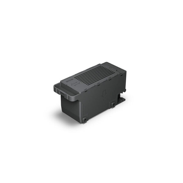 Caja de mantenimiento de tinta Epson C9345 C12C934591 Caja de mantenimiento Epson C9345 - Caja de mantenimiento de tinta Epson C9345 C12C934591