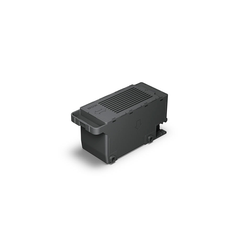 Caja de mantenimiento de tinta Epson C9345 C12C934591