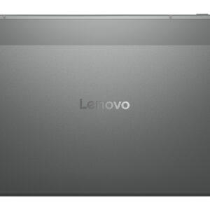 Tablet Lenovo Tab ZAEJ0105PE 10.1 pulgadas gris