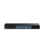 Switch TRENDnet TEG-S25