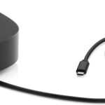 Docking station HP Usb-C Dock G5 - Docking station HP USB-C Dock G5 5TW10AA
