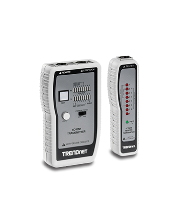 Alicate crimpadora TRENDnet RJ-11/RJ-45 | TC-CT68 2 Alicate crimpadora TRENDnet RJ-11/RJ-45 | TC-CT68 – vista 3