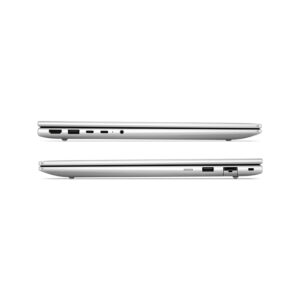 HP ProBook 4 G2i 16", Ultra 7 355, 16GB, 512GB SSD, 16", W11 Pro, DJ3A7AT#ABM - Image 2