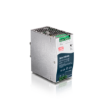 Fuente industrial din TRENDnet TI-S24048