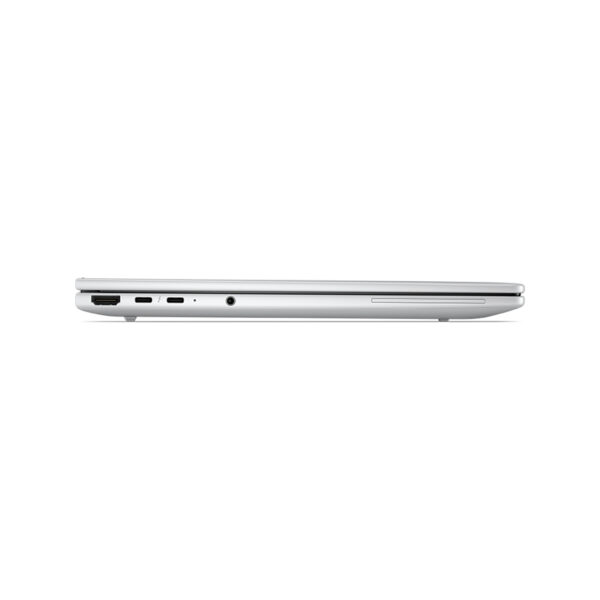 Laptop HP EliteBook 8 G2i Next Gen AI, 14", WUXGA, IPS, Ultra 7 355 4.7GHz, 32GB DDR5, 512GB SSD M.2, DJ1L0AT#ABM 1 06 NBHPDJ1L0AT 6 1789147829