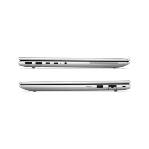 Laptop HP EliteBook 6 G2i Next Gen AI, 14", WUXGA, IPS, Ultra 7 355 4.7GHz, 16GB DDR5, 512G SSD M.2, DJ2Z8AT#ABM 3 Laptop HP EliteBook 6 G2i Next Gen AI, 14", WUXGA, IPS, Ultra 7 355 4.7GHz, 16GB DDR5, 512G SSD M.2, DJ2Z8AT#ABM - Image 2