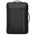 Mochila Targus Urban Convertible TBB595GL - Mochila Targus Urban Convertible 15.6" Black TBB595GL