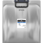 Suministro Tintas Durabrite Epson T13K100 - Suministro Tintas Durabrite Pro 13K T13K100