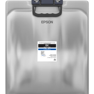 Suministro Tintas Durabrite Pro 13K T13K100 1 Suministro Tintas Durabrite Epson T13K100 - Suministro Tintas Durabrite Pro 13K T13K100