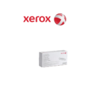 Tóner Xerox 106R04348 - Tóner Xerox 106R04348 Negro original para B205/B210/B215