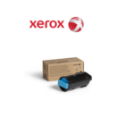 Tóner Xerox 106R03924 - Tóner Xerox 106R03924 Cian original