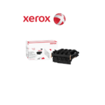 Imagen Xerox 013R00701 - Kit de imagen Xerox 013R00701 color original para C410/C415, 125.000 páginas