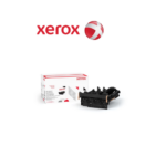 Imagen Xerox 013R00700 - Kit de imagen Xerox 013R00700 negro original para C410/C415, 125.000 páginas