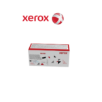 Tóner Xerox 006R04381 - Tóner Xerox 006R04381 Negro original para B305 / B310 / B315, 20.000 páginas