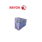 Tóner Xerox 006R04403 - Tóner Xerox 006R04403 Negro original para B230/B235, 3.000 páginas