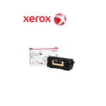 Tóner Xerox 006R04672 - Tóner Xerox 006R04672 Negro original para VersaLink B620 / B625, 25.000 páginas