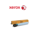 Tóner Xerox 006R01755 - Tóner Xerox 006R01755 Cian original para AltaLink C8230 / C8235, 28.000 páginas