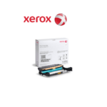 Tambor Xerox 101R00664 - Tambor Xerox 101R00664 Negro original para B205 / B210 / B215