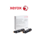 Tóner Xerox 106R04349 - Tóner Xerox 106R04349 pack doble Negro original para B205 / B210 / B215, 2 x 3.000 páginas