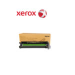 Tambor Xerox 013R00687 - Tambor Xerox 013R00687 original