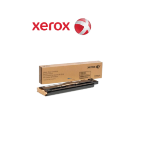 Cartucho de desperdicio Xerox 008R08102 - Cartucho de desperdicio Xerox 008R08102 original