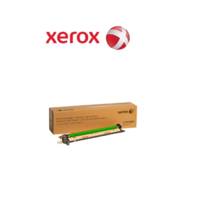 Tambor Xerox 013R00686 original 1 Tambor Xerox 013R00686 - Tambor Xerox 013R00686 original