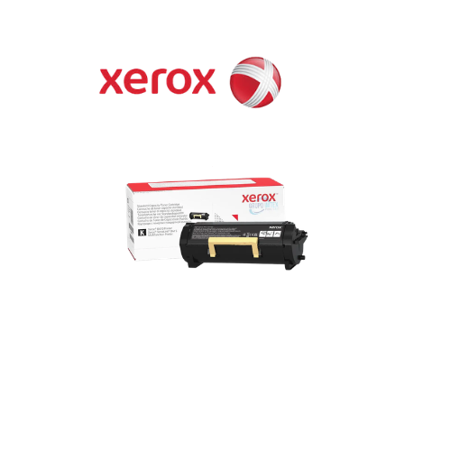Tóner Xerox 006R04728 original para B410/B415, 6.000 páginas