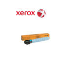 Tóner Xerox 006R01759 - Tóner Xerox 006R01759 Cian original para C8245/C8255/C8270, 28.000 páginas