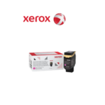 Tóner Xerox 006R04825 - Tóner Xerox 006R04825 Magenta original para C325V, 1.800 páginas