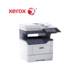 Impresora multifuncional Xerox B415 - Impresora multifuncional láser Xerox B415 monocromo A4 dúplex y red B415