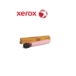 Tóner Xerox 006R01760 - Tóner Xerox 006R01760 Magenta original para C8245/C8255/C8270, 28.000 páginas